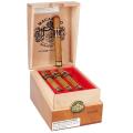 Macanudo Vintage 2006 Robusto 5 1/2 * 50