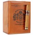 Macanudo Vintage 2006 Robusto 5 1/2 * 50