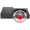 Cohiba Collection with Ashtray, 10-Cigar Sampler