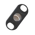 Cigar Savor 60-Ring Gauge Double Cutter