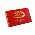 Camacho Holiday 10-Cigar Sampler