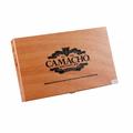 Camacho Holiday 10-Cigar Sampler