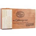 Padron 1964 Anniversary Natural, 5-Cigar Sampler