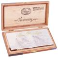 Padron 1964 Anniversary Natural, 5-Cigar Sampler