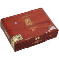 Arturo Fuente Opus X Perfecxion X 6 1/4 * 48