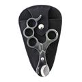 Room 101 Limited Cigar Scissors