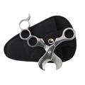 Room 101 Limited Cigar Scissors