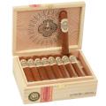 Illusione Original Documents Corojo Robusto 5  * 52