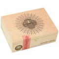 Illusione Original Documents Corojo Robusto 5  * 52