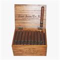 Gurkha Wicked Indie Toro 6  * 54
