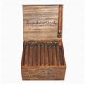 Gurkha Wicked Indie Churchill 7  * 50
