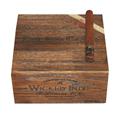 Gurkha Wicked Indie Churchill 7  * 50