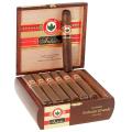Joya de Nicaragua Antano 1970 Robusto Grande 5 1/2 * 52
