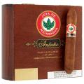 Joya de Nicaragua Antano 1970 Gran Perfecto 6  * 60