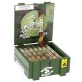 Alec Bradley Filthy Hooligan 6  * 50
