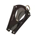 XIKAR MTX Cigar Scissors