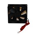 Hydra Large External Fan HYDRA-LGKIT
