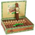 San Lotano Requiem Habano Gran Toro 6  * 60