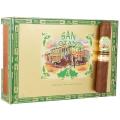 San Lotano Requiem Habano Gran Toro 6  * 60
