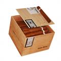 Illusione Epernay Le Monde 6 1/4 * 52