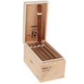 Illusione Original Documents Corojo Lonsdale 6 1/4 * 44