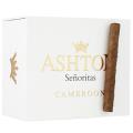 Ashton Classic Senoritas 3 1/2 * 30