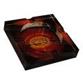 Padron Family Reserve Crystal Ashtray