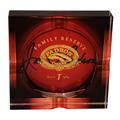 Padron Family Reserve Crystal Ashtray