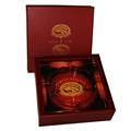 Padron Family Reserve Crystal Ashtray