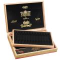 Vintage Empty Cigar Box