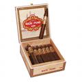 Alec Bradley Nica Puro Torpedo 6 1/4 * 54