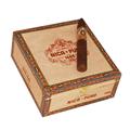 Alec Bradley Nica Puro Torpedo 6 1/4 * 54