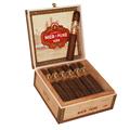 Alec Bradley Nica Puro Gordo 6 1/4 * 60