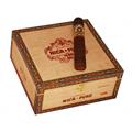 Alec Bradley Nica Puro Gordo 6 1/4 * 60