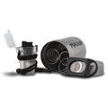 XIKAR Gift Set, The Golfer