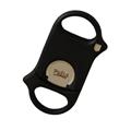 Palio Cigar Cutter