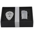 XIKAR Gift Set, The Businessman