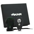 XIKAR Gift Set, The Outdoorsman