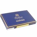 Vintage Empty Cigar Box