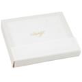 Vintage Empty Cigar Box