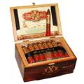 Arturo Fuente Opus X Belicoso XXX 4 5/8 * 49