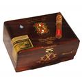 Arturo Fuente Opus X Belicoso XXX 4 5/8 * 49