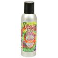 Smoke Odor Exterminator 7oz Large Spray