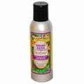 Smoke Odor Exterminator 7oz Large Spray