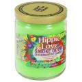 Smoke Odor Exterminator 13oz Jar Candle