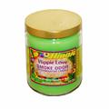 Smoke Odor Exterminator 13oz Jar Candle