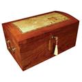 The Broadway 150-Cigar Humidor BRDW