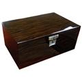 The Princeton 130-Cigar Humidor