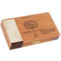 Padron 1926 Serie Natural, 4-Cigar Sampler