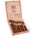 Padron Natural, 8-Cigar Sampler